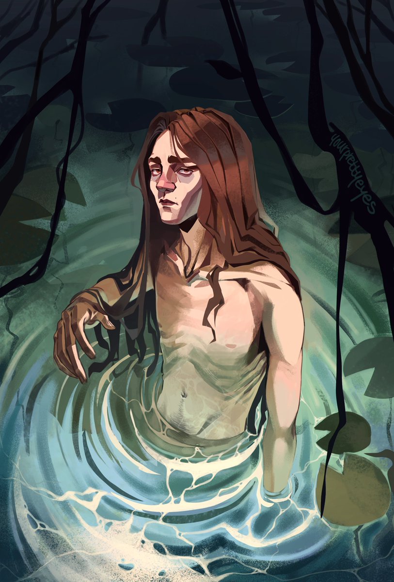 citadel || commissions open tweet media