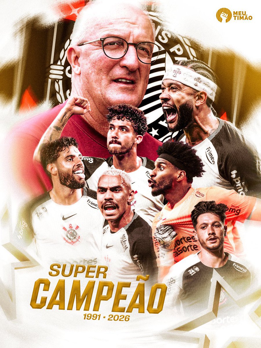 cassiaoderamos's tweet photo. @Palmeiras https://t.co/HRM4lH81Ep