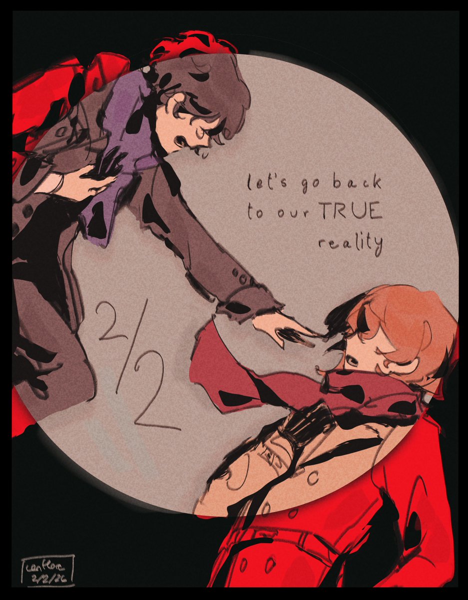 soy 📌 shop tweet media