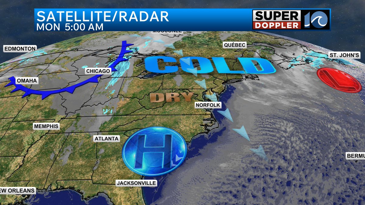 Jeremy Wheeler WAVY tweet media