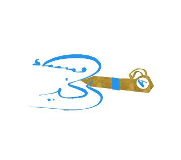 احمد محب للخط العربي والثقافة.... tweet media
