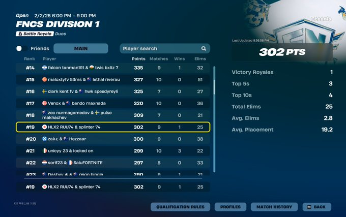 HLX2 ruu tweet media