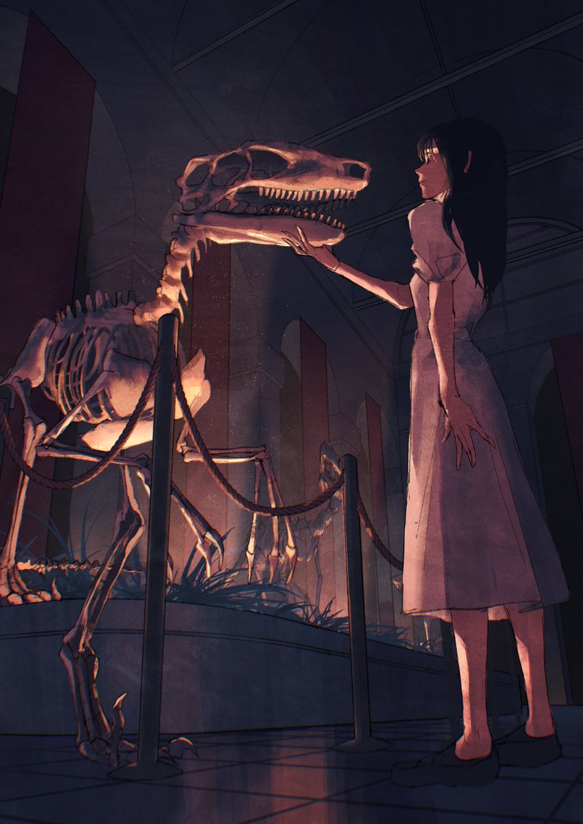 クロマキーガエル tweet media