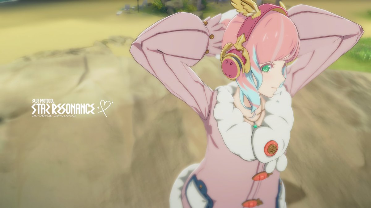 えみるんのスタレゾ tweet media