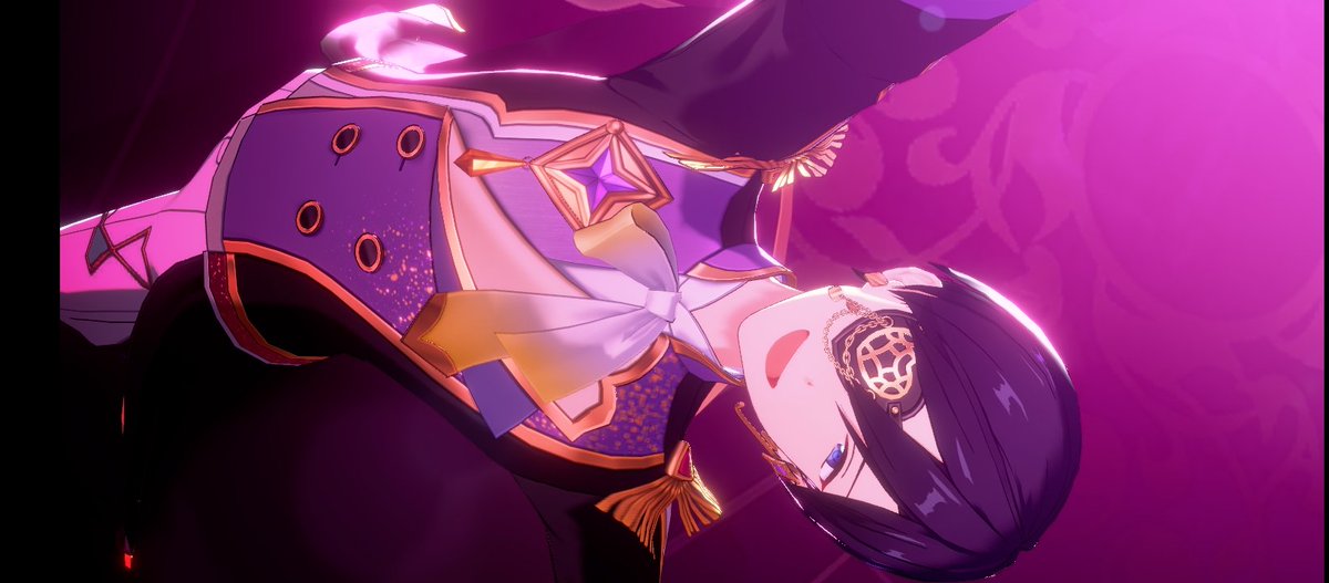 ♡kannna♡ Post by Kanna on X: 💫