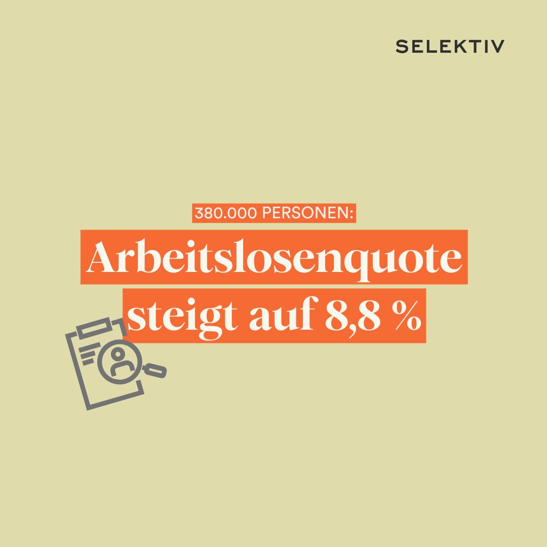 Selektiv tweet media