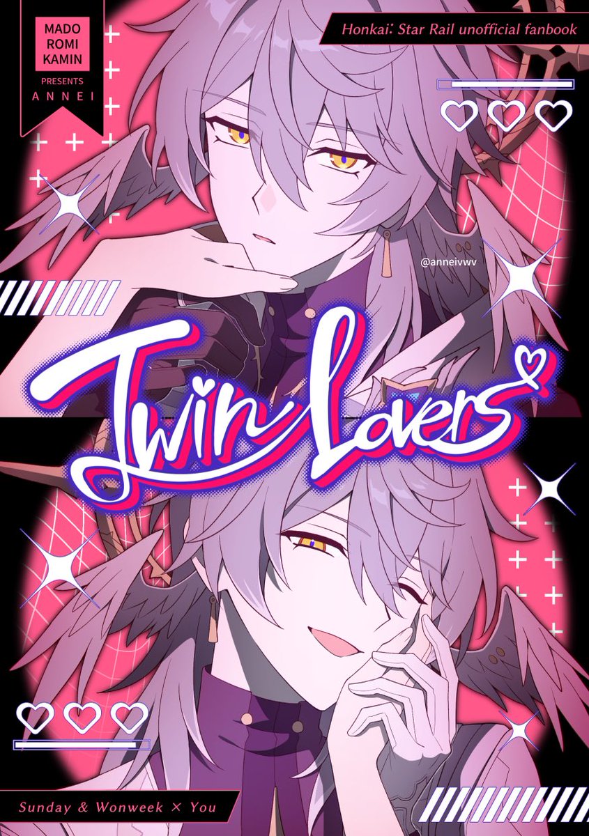 シモモ🍑 (@Shimomo_san) / Posts / X