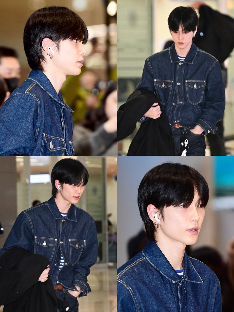 xnghan feeds tweet media