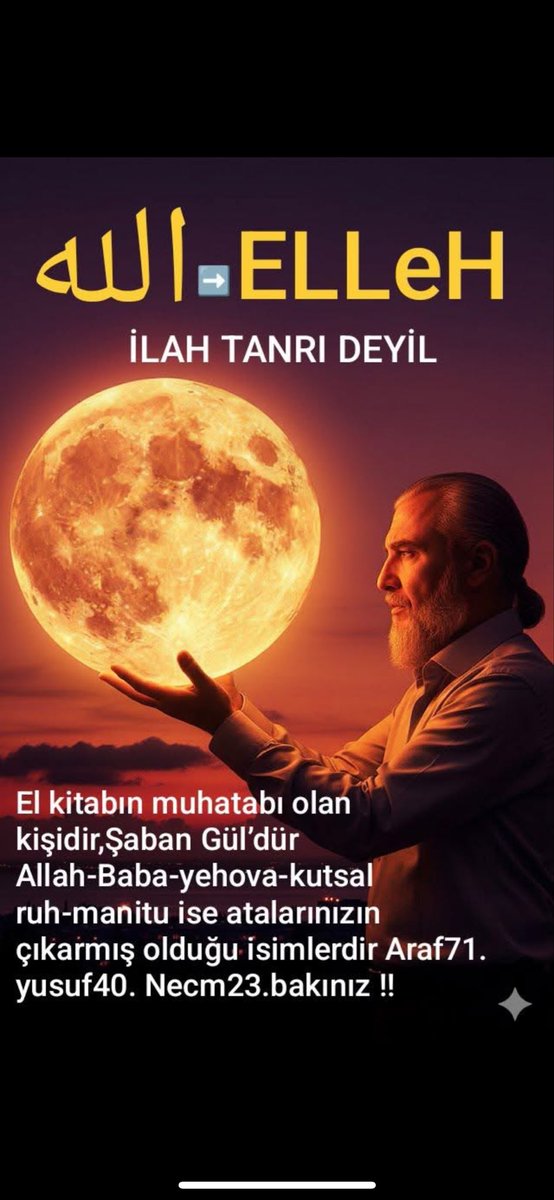ferhat43764178's tweet photo. #hoko https://t.co/XcRNGhe8G0