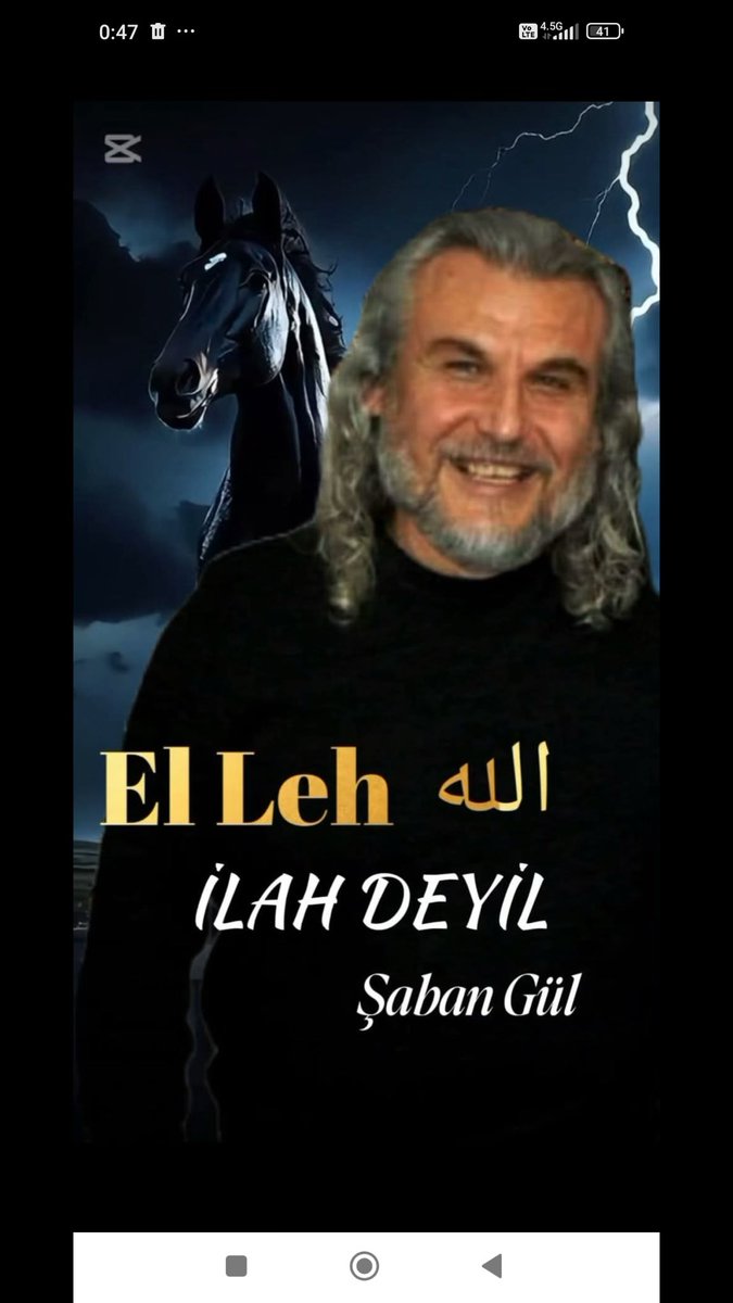 ferhat43764178's tweet photo. #hoko https://t.co/XcRNGhe8G0