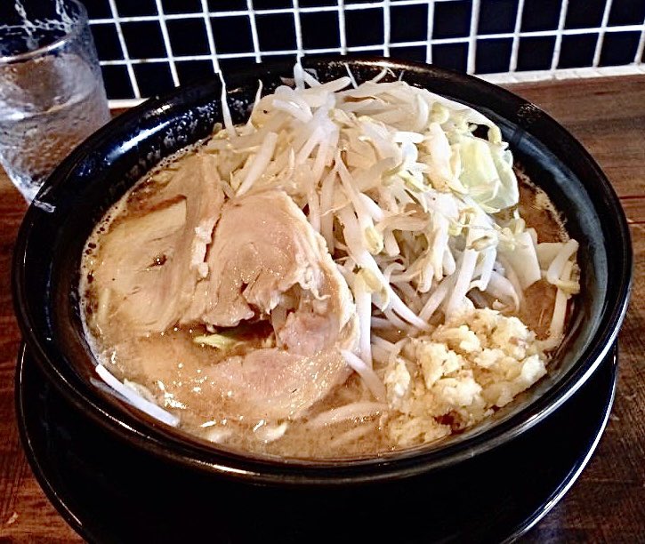 完全体豚野郎 tweet media