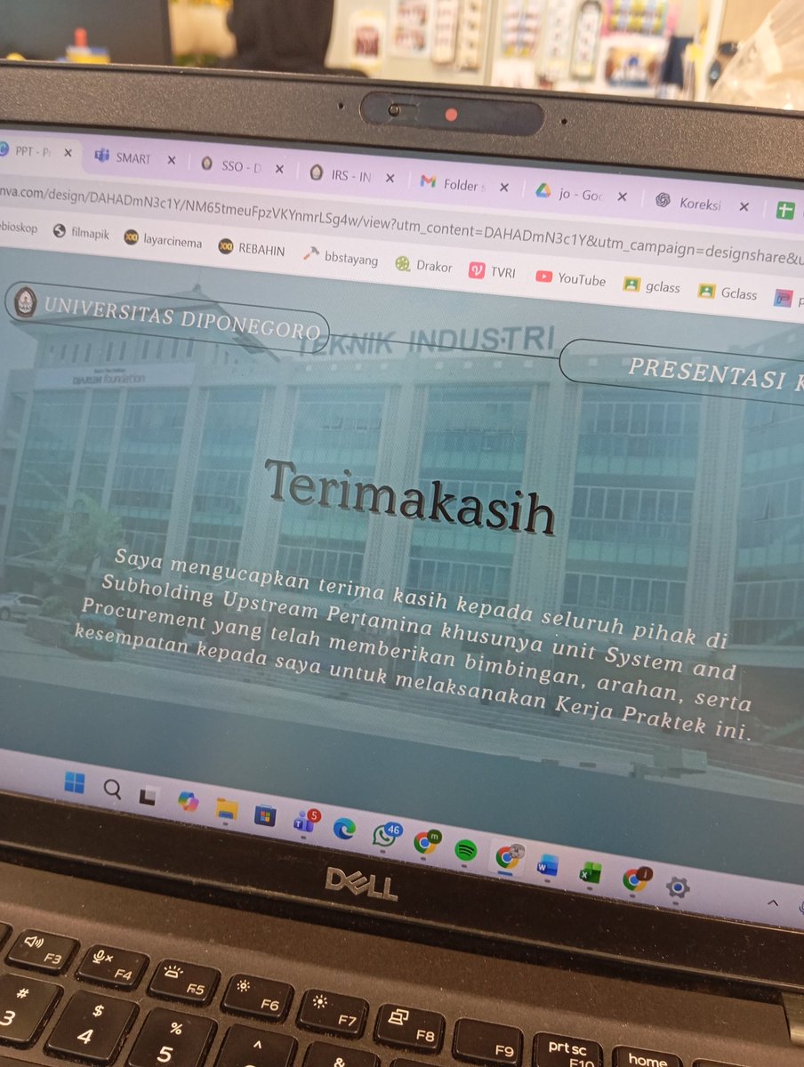 📓🧸 tweet media