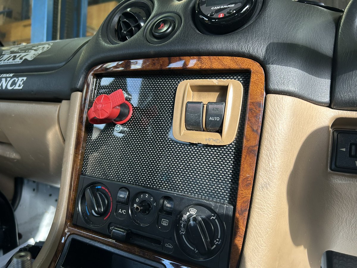 TUCKIN99 (@tuckin99eunos) / Posts / X