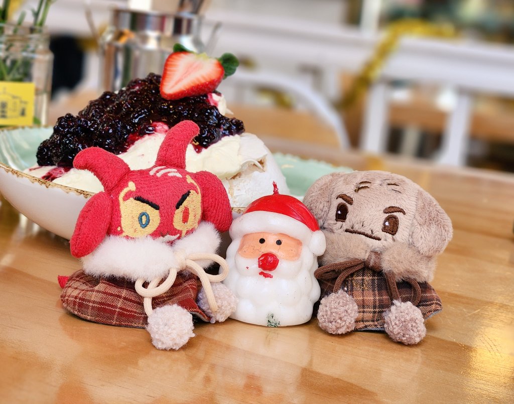 weavejest's tweet photo. 🎅 https://t.co/upUFP2osfw