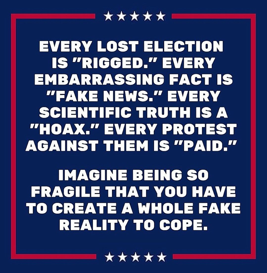 01010111000101 tweet media