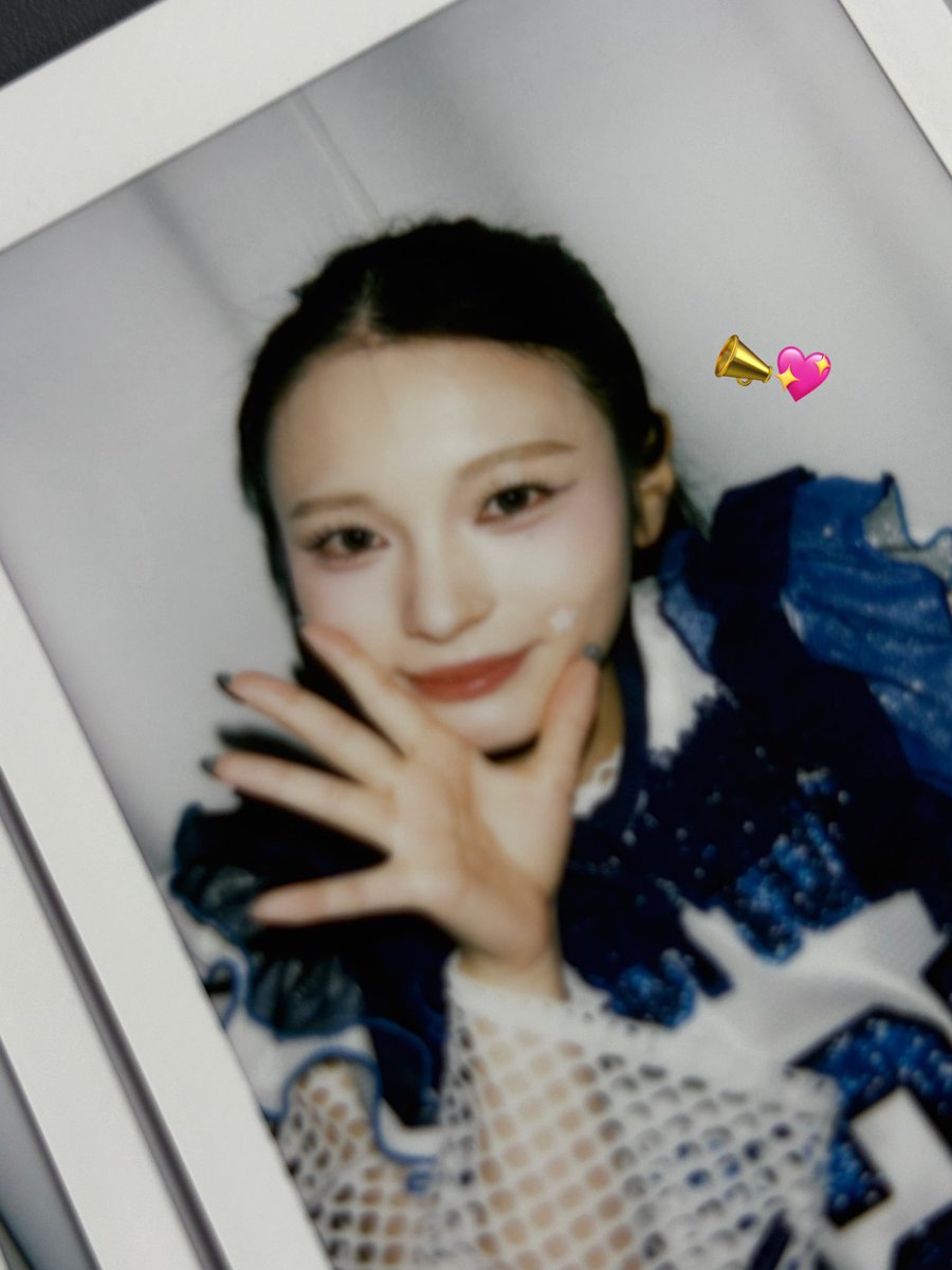 桐原美月 (CANDY TUNE) (@mizuki_ct0221) / Posts / X