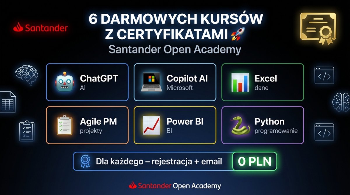 ᴘʀᴏᴍᴋᴏᴡʏ 🏷️ tweet media