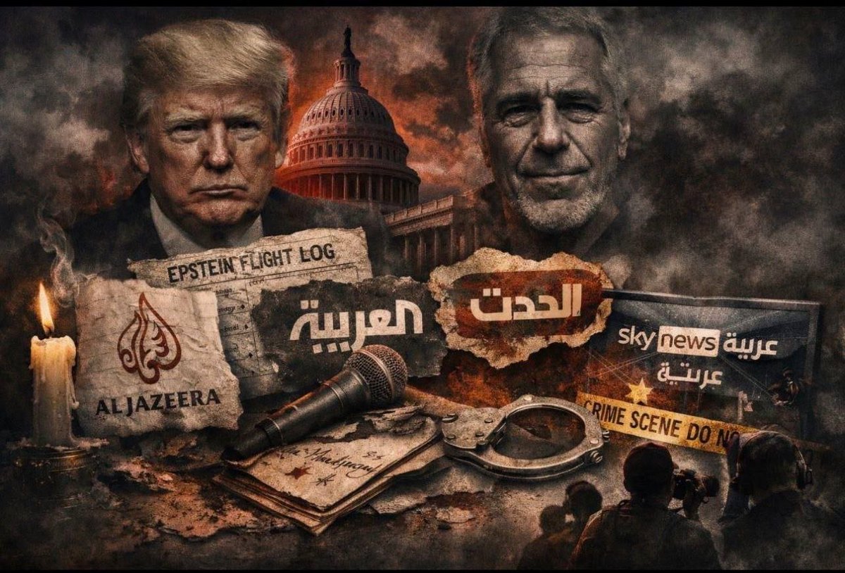 SW News - SOFT WAR NEWS tweet media