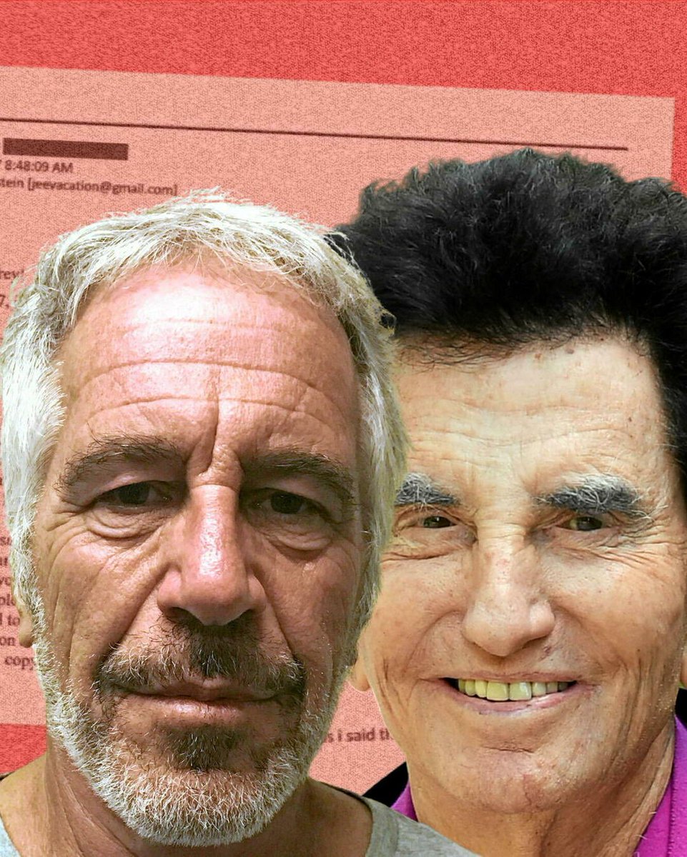 f_philippot's tweet image. Mediapart sort une bombe sur les « liens financiers intenses » entre la famille Lang et Epstein !
Lisez ça ! ⤵️

« Les comptes de la société, non déclarée, détenue par Jeffrey Epstein et Caroline Lang ont été crédités de 1,4 million de dollars ! »

« Interrogé par Mediapart, la…