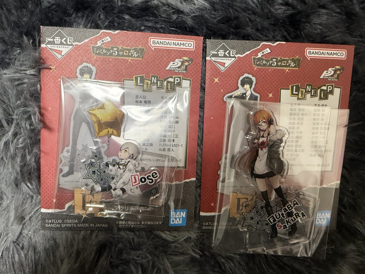 ちきぃ tweet media