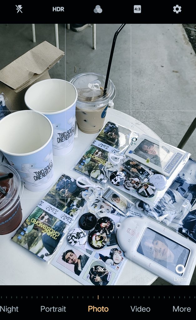 ۶ৎ raa tweet media