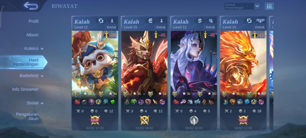 grey fullbuster tweet media