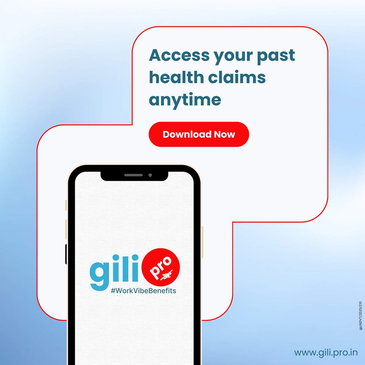 gili.pro tweet media