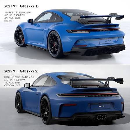 うさぎ社長🐰 tweet media