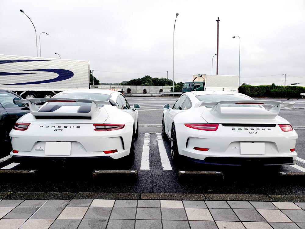 うさぎ社長🐰 tweet media