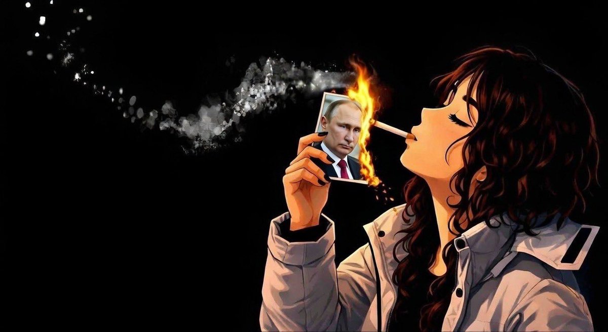 F
  　       
           U
  　　       
                      C

  　　                  K

  　　            P
                      
                  U

  　　            T

  　　    I

  　　         N
    　　　   
               ｡･
         ｡°*.
     ｡*･