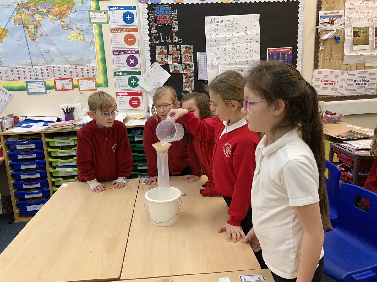 newpasture tweet media