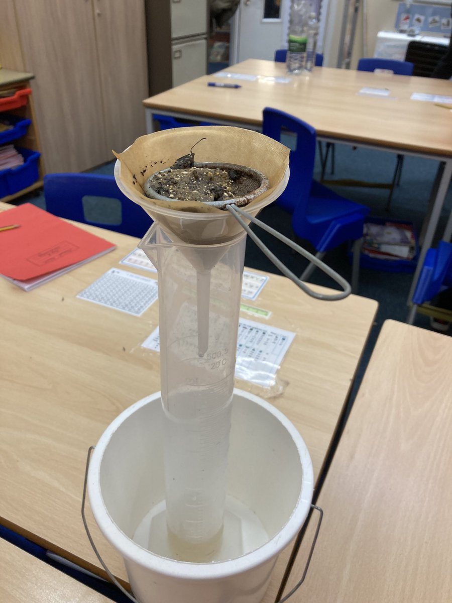 newpasture tweet media