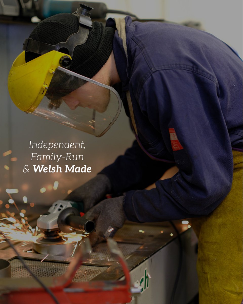 Chilli Penguin Stoves tweet media