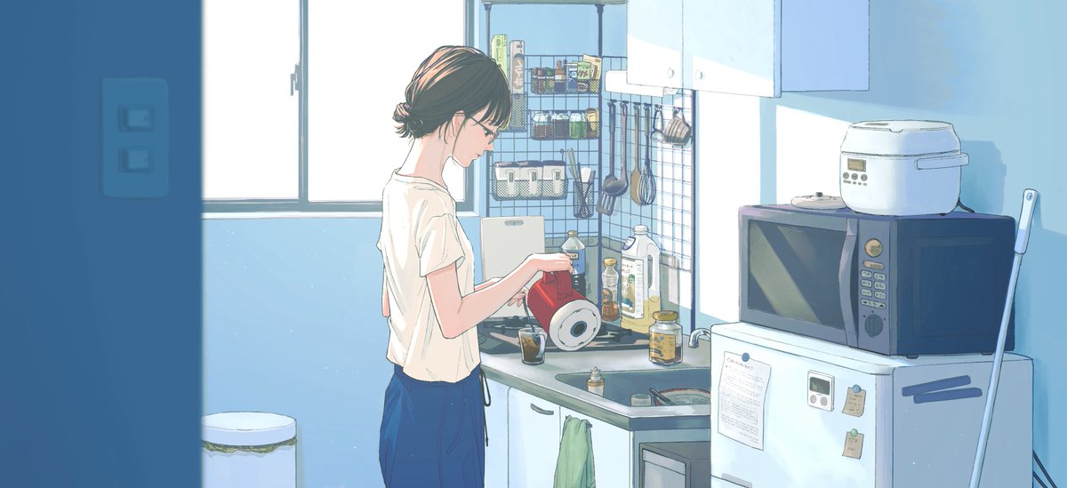 yuiaip's tweet photo. 私がいつもお世話になっているバケモノ株式会社様のイラストコンテストにて、ゲストイラストレーターを募集中です❣️
テーマに沿ったキービジュアル制作と、コンテストでのゲスト賞選定が主な内容です
スケジュール合う方良ければ https://t.co/ut4U1xQ0SP