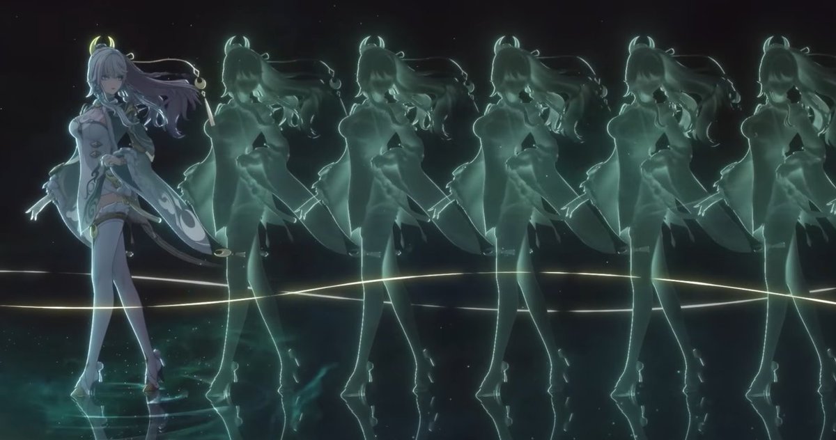 MAIS CEST QUOI CETTE MASTERCLASS, LE TRAILER DE ZIBAI !
Le drop de la musique au début mais on est ou ?!! J'ai trop hate d'être mardi je suis HYYYYYPEEE
