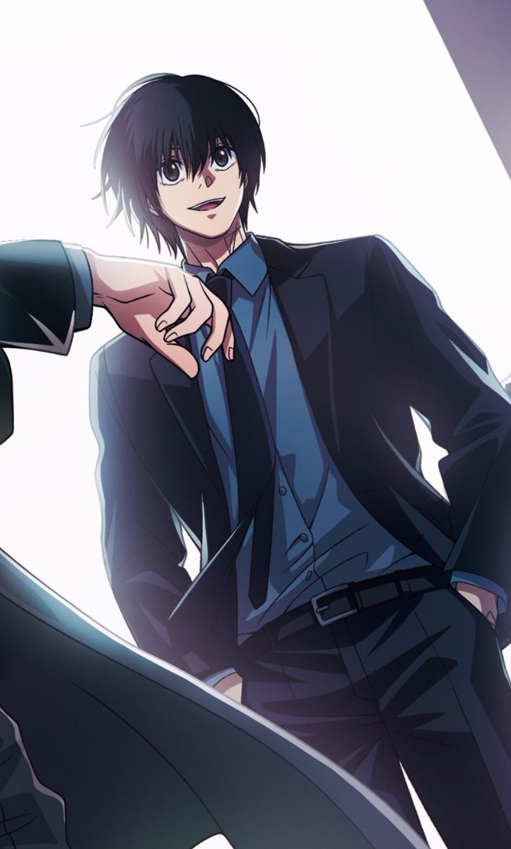 Daily Nagumo tweet media