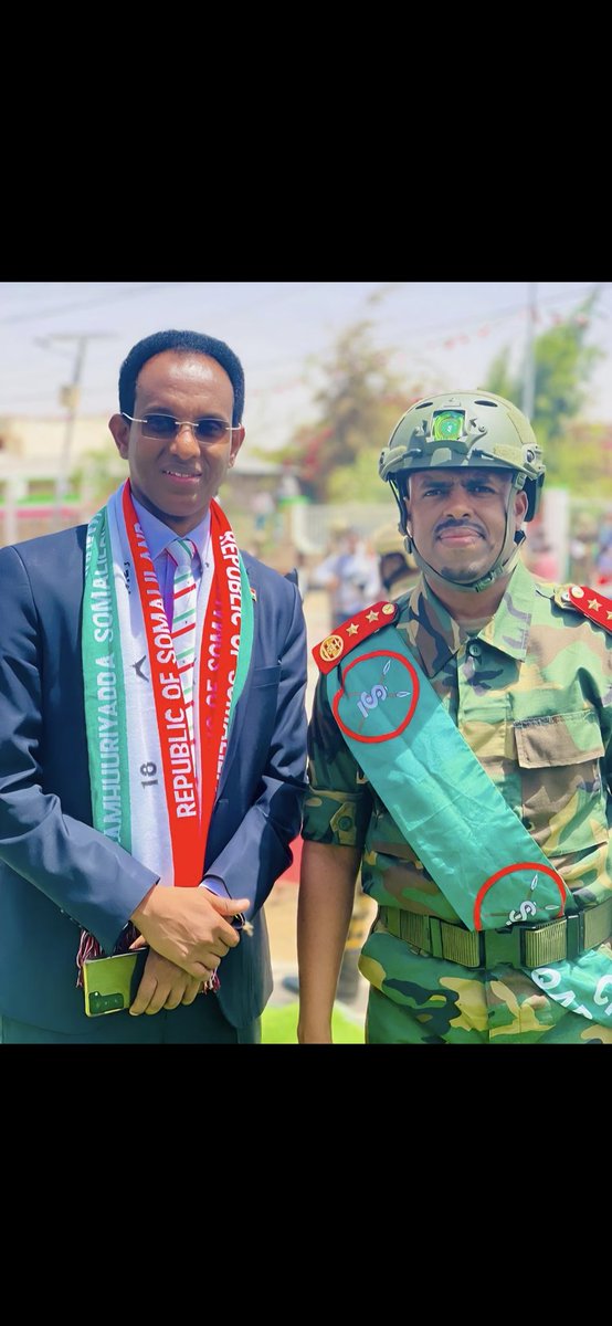 Khalid J. Qodax tweet media