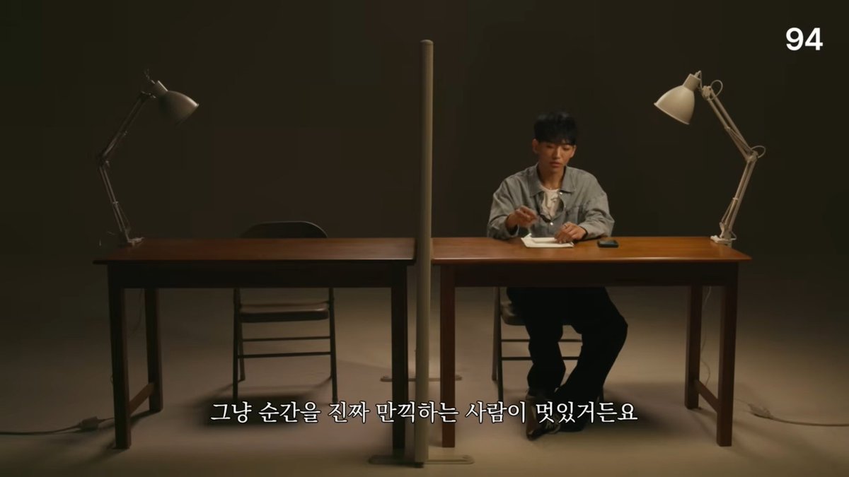 L8O2V1E_'s tweet image. 2년 전에도 지금도 비슷한 생각을 꾸준히 하고 있다는 점에서 정말 생각많음이