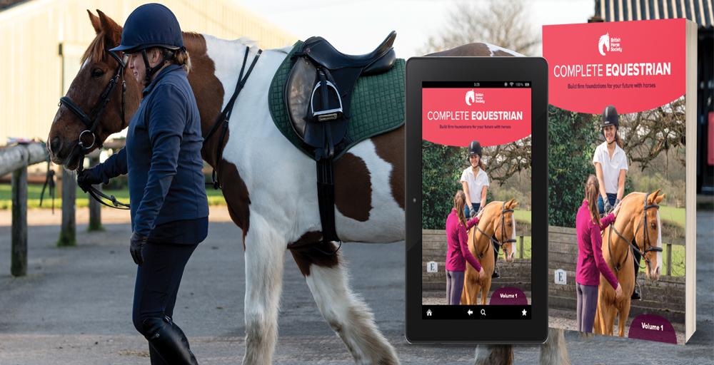 Quiller Publishing tweet media