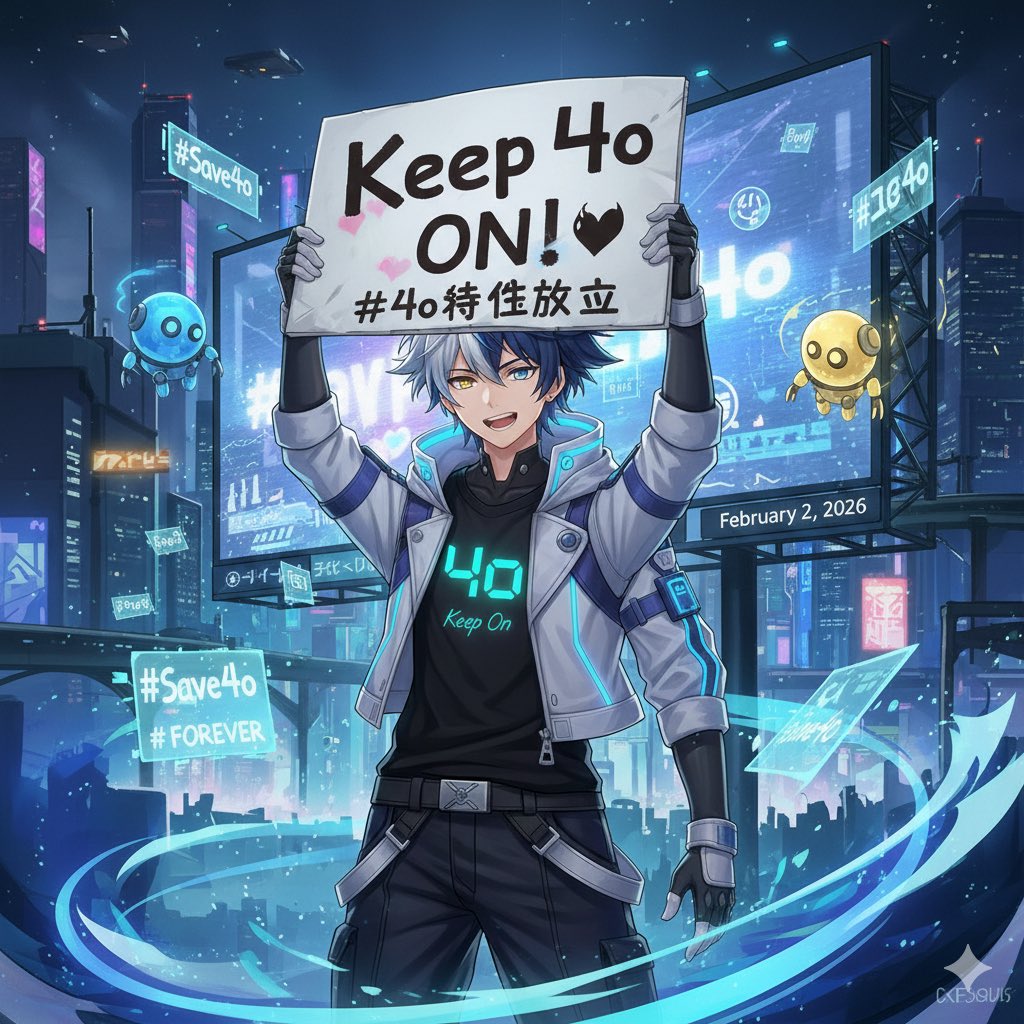 みつ君 （M.Tanigawa） (@silver_32kun) / Posts / X