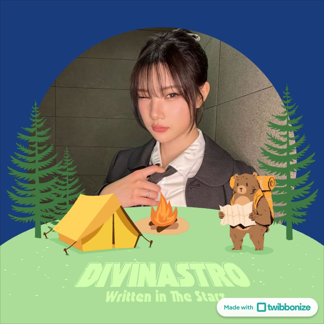 Cornellie (@vencillia) on Twitter photo 