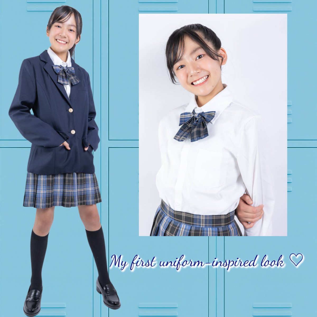 斉藤まりさ (@mrsx22831) / Posts / X