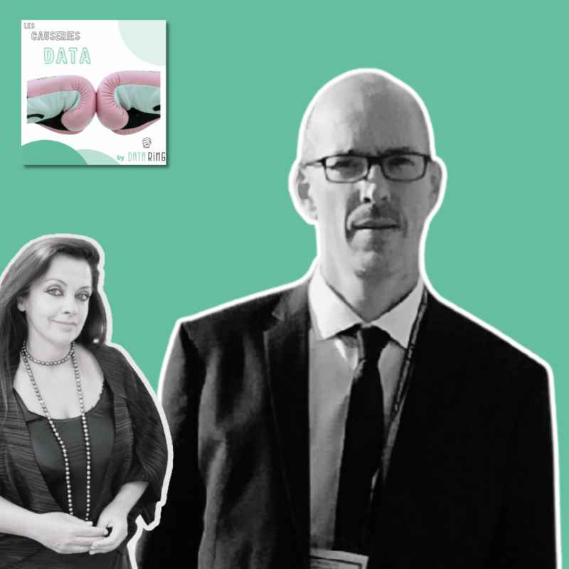 DATA RING tweet media