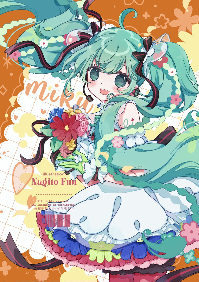 飛鳥。🫧@イラストご依頼受付中 (@_tobutorisan_) / Posts / X