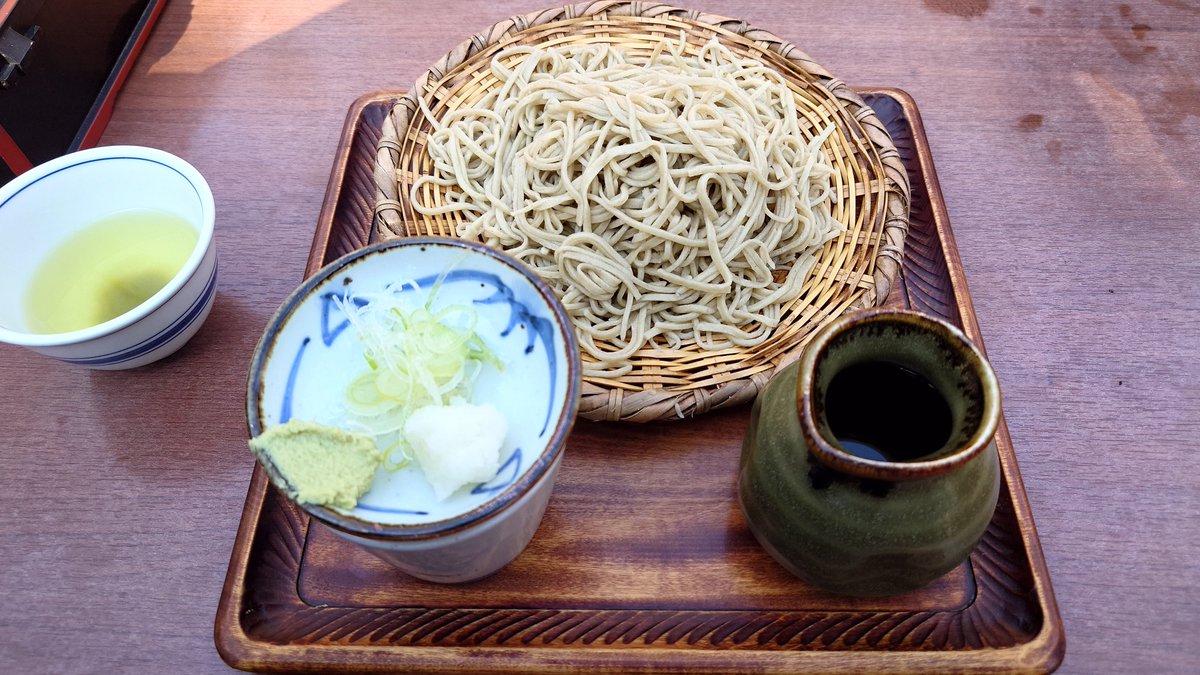 ゆーくん⛩️ (@il0vefatgirl) / Posts / X