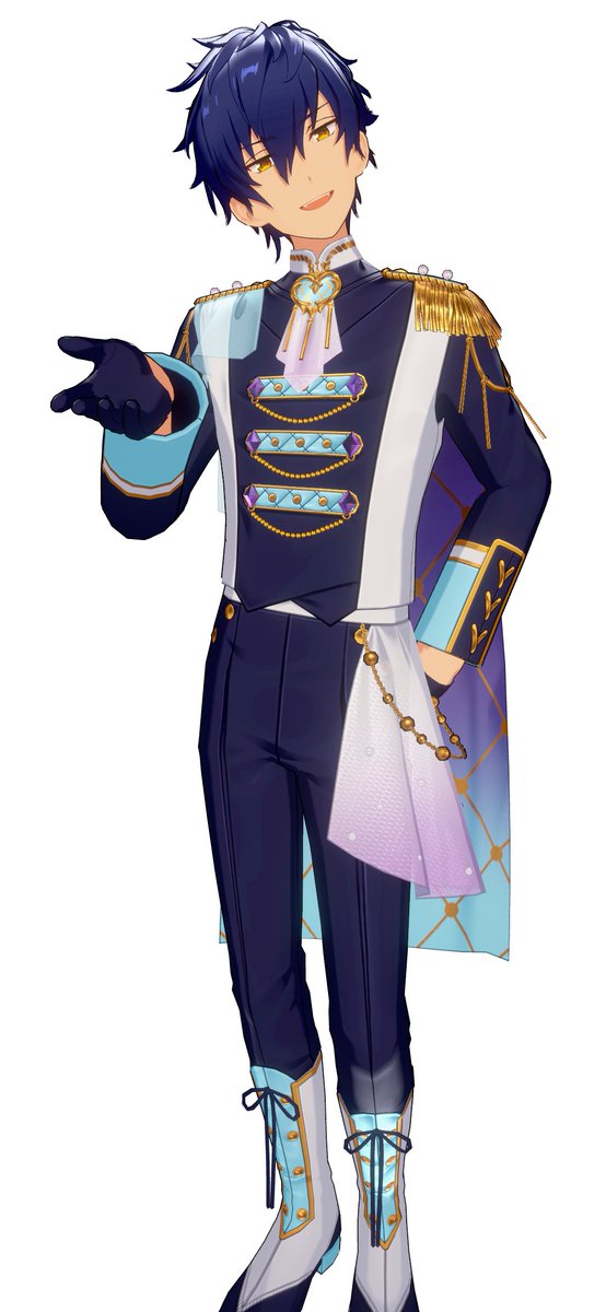 シャッターを押す手が止まらん