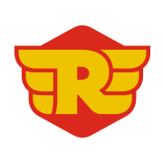 BikeJobs tweet media