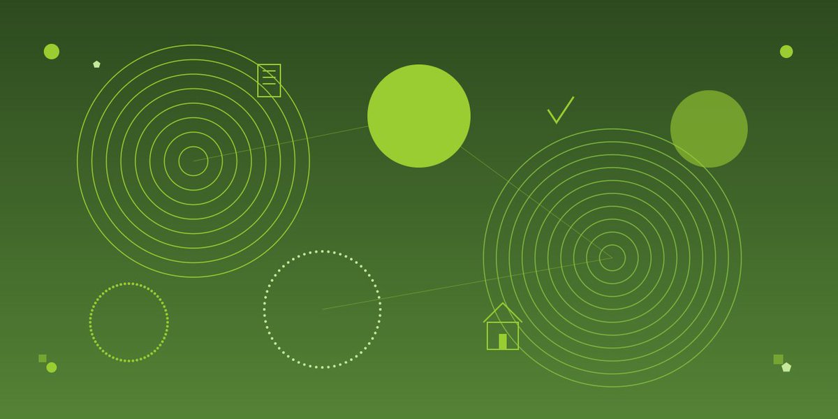 Ruud Zandbergen tweet media