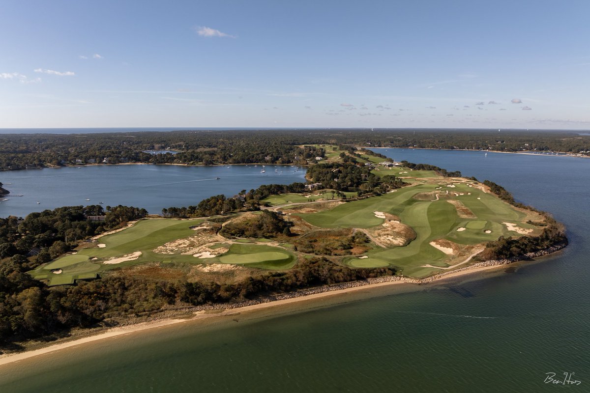 Jeffrey D. Patrick tweet media