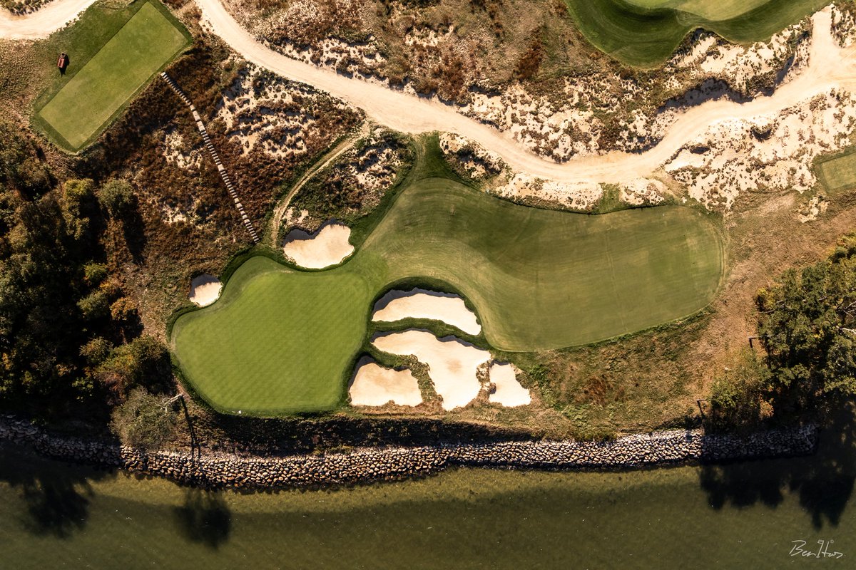 Jeffrey D. Patrick tweet media